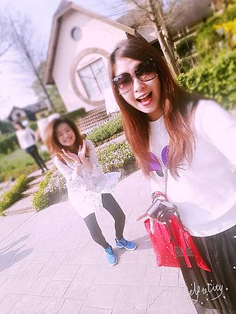 台中。心之芳庭●大坑景點/台中北屯景點/台中推薦旅遊景點/台中一日遊景點推薦/台中好玩的地方推薦 台中。心之芳庭●大坑景點/台中北屯景點/台中推薦旅遊景點/台中一日遊景點推薦/台中好玩的地方推薦