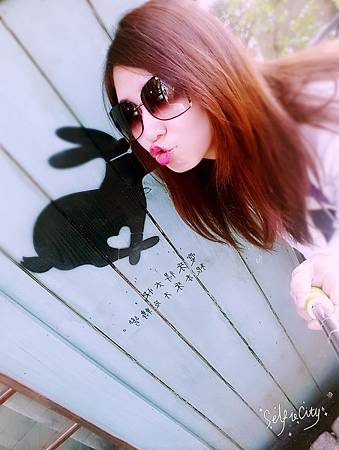 台中。心之芳庭●大坑景點/台中北屯景點/台中推薦旅遊景點/台中一日遊景點推薦/台中好玩的地方推薦 台中。心之芳庭●大坑景點/台中北屯景點/台中推薦旅遊景點/台中一日遊景點推薦/台中好玩的地方推薦