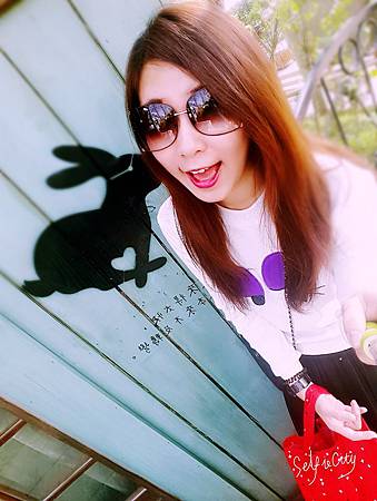 台中。心之芳庭●大坑景點/台中北屯景點/台中推薦旅遊景點/台中一日遊景點推薦/台中好玩的地方推薦 台中。心之芳庭●大坑景點/台中北屯景點/台中推薦旅遊景點/台中一日遊景點推薦/台中好玩的地方推薦