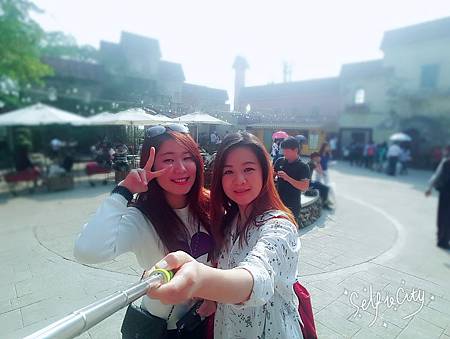 台中。心之芳庭●大坑景點/台中北屯景點/台中推薦旅遊景點/台中一日遊景點推薦/台中好玩的地方推薦 台中。心之芳庭●大坑景點/台中北屯景點/台中推薦旅遊景點/台中一日遊景點推薦/台中好玩的地方推薦