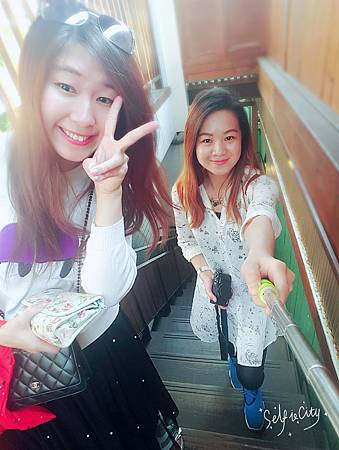 台中。心之芳庭●大坑景點/台中北屯景點/台中推薦旅遊景點/台中一日遊景點推薦/台中好玩的地方推薦 台中。心之芳庭●大坑景點/台中北屯景點/台中推薦旅遊景點/台中一日遊景點推薦/台中好玩的地方推薦