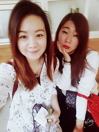 台中。心之芳庭●大坑景點/台中北屯景點/台中推薦旅遊景點/台中一日遊景點推薦/台中好玩的地方推薦 台中。心之芳庭●大坑景點/台中北屯景點/台中推薦旅遊景點/台中一日遊景點推薦/台中好玩的地方推薦