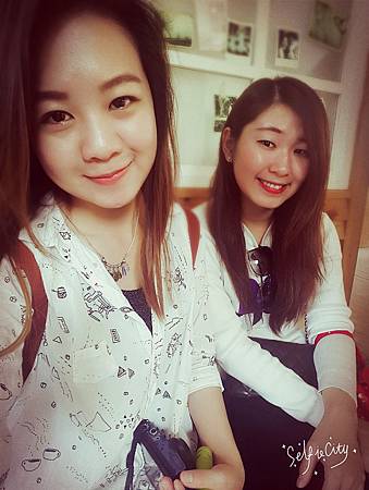 台中。心之芳庭●大坑景點/台中北屯景點/台中推薦旅遊景點/台中一日遊景點推薦/台中好玩的地方推薦 台中。心之芳庭●大坑景點/台中北屯景點/台中推薦旅遊景點/台中一日遊景點推薦/台中好玩的地方推薦