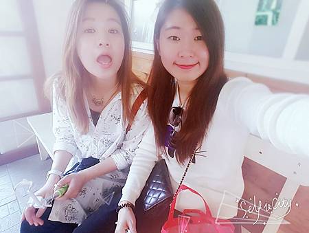 台中。心之芳庭●大坑景點/台中北屯景點/台中推薦旅遊景點/台中一日遊景點推薦/台中好玩的地方推薦 台中。心之芳庭●大坑景點/台中北屯景點/台中推薦旅遊景點/台中一日遊景點推薦/台中好玩的地方推薦