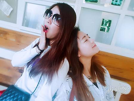 台中。心之芳庭●大坑景點/台中北屯景點/台中推薦旅遊景點/台中一日遊景點推薦/台中好玩的地方推薦 台中。心之芳庭●大坑景點/台中北屯景點/台中推薦旅遊景點/台中一日遊景點推薦/台中好玩的地方推薦