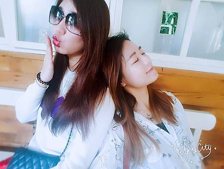 台中。心之芳庭●大坑景點/台中北屯景點/台中推薦旅遊景點/台中一日遊景點推薦/台中好玩的地方推薦 台中。心之芳庭●大坑景點/台中北屯景點/台中推薦旅遊景點/台中一日遊景點推薦/台中好玩的地方推薦