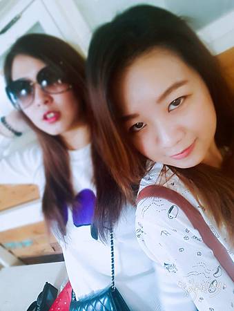 台中。心之芳庭●大坑景點/台中北屯景點/台中推薦旅遊景點/台中一日遊景點推薦/台中好玩的地方推薦 台中。心之芳庭●大坑景點/台中北屯景點/台中推薦旅遊景點/台中一日遊景點推薦/台中好玩的地方推薦