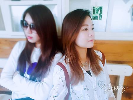 台中。心之芳庭●大坑景點/台中北屯景點/台中推薦旅遊景點/台中一日遊景點推薦/台中好玩的地方推薦 台中。心之芳庭●大坑景點/台中北屯景點/台中推薦旅遊景點/台中一日遊景點推薦/台中好玩的地方推薦