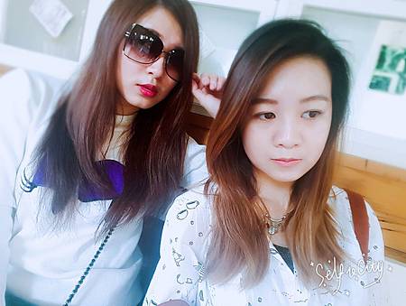 台中。心之芳庭●大坑景點/台中北屯景點/台中推薦旅遊景點/台中一日遊景點推薦/台中好玩的地方推薦 台中。心之芳庭●大坑景點/台中北屯景點/台中推薦旅遊景點/台中一日遊景點推薦/台中好玩的地方推薦