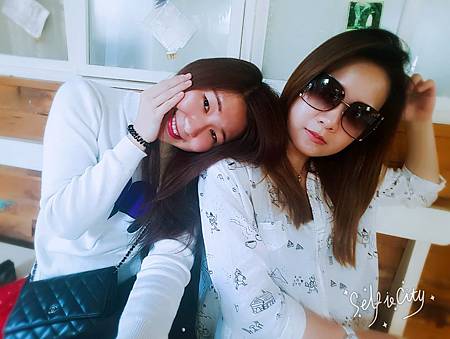 台中。心之芳庭●大坑景點/台中北屯景點/台中推薦旅遊景點/台中一日遊景點推薦/台中好玩的地方推薦 台中。心之芳庭●大坑景點/台中北屯景點/台中推薦旅遊景點/台中一日遊景點推薦/台中好玩的地方推薦