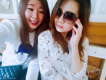 台中。心之芳庭●大坑景點/台中北屯景點/台中推薦旅遊景點/台中一日遊景點推薦/台中好玩的地方推薦 台中。心之芳庭●大坑景點/台中北屯景點/台中推薦旅遊景點/台中一日遊景點推薦/台中好玩的地方推薦