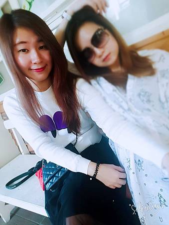 台中。心之芳庭●大坑景點/台中北屯景點/台中推薦旅遊景點/台中一日遊景點推薦/台中好玩的地方推薦 台中。心之芳庭●大坑景點/台中北屯景點/台中推薦旅遊景點/台中一日遊景點推薦/台中好玩的地方推薦