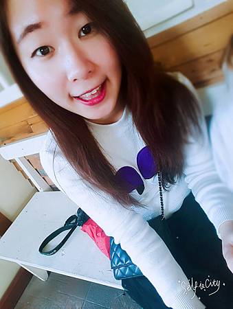 台中。心之芳庭●大坑景點/台中北屯景點/台中推薦旅遊景點/台中一日遊景點推薦/台中好玩的地方推薦 台中。心之芳庭●大坑景點/台中北屯景點/台中推薦旅遊景點/台中一日遊景點推薦/台中好玩的地方推薦