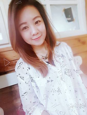 台中。心之芳庭●大坑景點/台中北屯景點/台中推薦旅遊景點/台中一日遊景點推薦/台中好玩的地方推薦 台中。心之芳庭●大坑景點/台中北屯景點/台中推薦旅遊景點/台中一日遊景點推薦/台中好玩的地方推薦