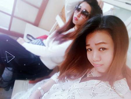 台中。心之芳庭●大坑景點/台中北屯景點/台中推薦旅遊景點/台中一日遊景點推薦/台中好玩的地方推薦 台中。心之芳庭●大坑景點/台中北屯景點/台中推薦旅遊景點/台中一日遊景點推薦/台中好玩的地方推薦