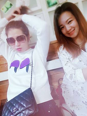 台中。心之芳庭●大坑景點/台中北屯景點/台中推薦旅遊景點/台中一日遊景點推薦/台中好玩的地方推薦 台中。心之芳庭●大坑景點/台中北屯景點/台中推薦旅遊景點/台中一日遊景點推薦/台中好玩的地方推薦