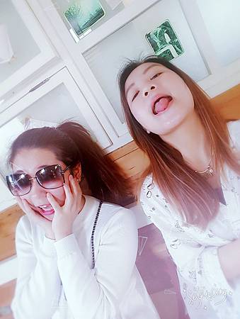 台中。心之芳庭●大坑景點/台中北屯景點/台中推薦旅遊景點/台中一日遊景點推薦/台中好玩的地方推薦 台中。心之芳庭●大坑景點/台中北屯景點/台中推薦旅遊景點/台中一日遊景點推薦/台中好玩的地方推薦