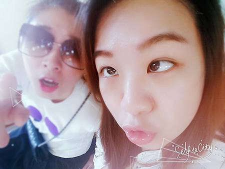 台中。心之芳庭●大坑景點/台中北屯景點/台中推薦旅遊景點/台中一日遊景點推薦/台中好玩的地方推薦 台中。心之芳庭●大坑景點/台中北屯景點/台中推薦旅遊景點/台中一日遊景點推薦/台中好玩的地方推薦