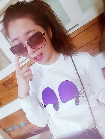 台中。心之芳庭●大坑景點/台中北屯景點/台中推薦旅遊景點/台中一日遊景點推薦/台中好玩的地方推薦 台中。心之芳庭●大坑景點/台中北屯景點/台中推薦旅遊景點/台中一日遊景點推薦/台中好玩的地方推薦