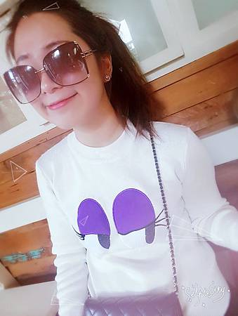 台中。心之芳庭●大坑景點/台中北屯景點/台中推薦旅遊景點/台中一日遊景點推薦/台中好玩的地方推薦 台中。心之芳庭●大坑景點/台中北屯景點/台中推薦旅遊景點/台中一日遊景點推薦/台中好玩的地方推薦