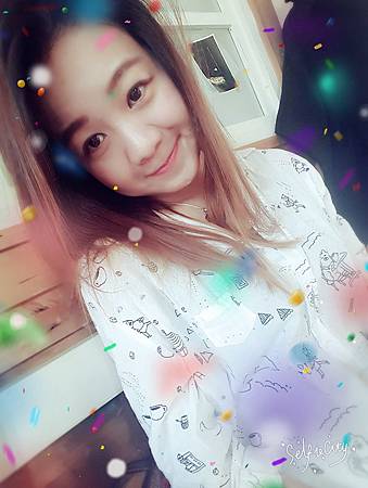 台中。心之芳庭●大坑景點/台中北屯景點/台中推薦旅遊景點/台中一日遊景點推薦/台中好玩的地方推薦 台中。心之芳庭●大坑景點/台中北屯景點/台中推薦旅遊景點/台中一日遊景點推薦/台中好玩的地方推薦