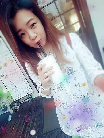 台中。心之芳庭●大坑景點/台中北屯景點/台中推薦旅遊景點/台中一日遊景點推薦/台中好玩的地方推薦 台中。心之芳庭●大坑景點/台中北屯景點/台中推薦旅遊景點/台中一日遊景點推薦/台中好玩的地方推薦