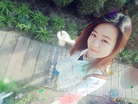 台中。心之芳庭●大坑景點/台中北屯景點/台中推薦旅遊景點/台中一日遊景點推薦/台中好玩的地方推薦 台中。心之芳庭●大坑景點/台中北屯景點/台中推薦旅遊景點/台中一日遊景點推薦/台中好玩的地方推薦