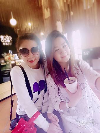 台中。心之芳庭●大坑景點/台中北屯景點/台中推薦旅遊景點/台中一日遊景點推薦/台中好玩的地方推薦 台中。心之芳庭●大坑景點/台中北屯景點/台中推薦旅遊景點/台中一日遊景點推薦/台中好玩的地方推薦