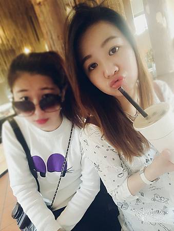 台中。心之芳庭●大坑景點/台中北屯景點/台中推薦旅遊景點/台中一日遊景點推薦/台中好玩的地方推薦 台中。心之芳庭●大坑景點/台中北屯景點/台中推薦旅遊景點/台中一日遊景點推薦/台中好玩的地方推薦