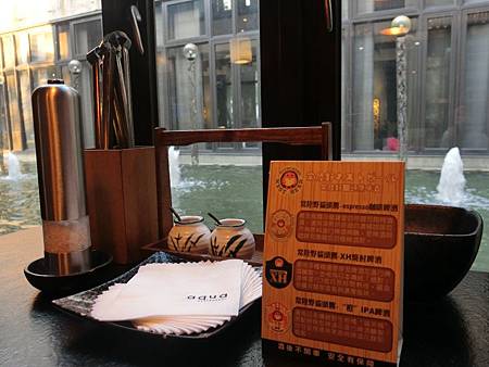 台中好吃的燒肉推薦-紅巢燒肉工房(水相店)-紅色鳥巢好可愛!!燒肉品質也一級棒甜點哈根達斯冰淇淋!! 台中好吃的燒肉推薦-紅巢燒肉工房(水相店)-紅色鳥巢好可愛!!燒肉品質也一級棒甜點哈根達斯冰淇淋!!