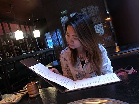 台中好吃的燒肉推薦-紅巢燒肉工房(水相店)-紅色鳥巢好可愛!!燒肉品質也一級棒甜點哈根達斯冰淇淋!! 台中好吃的燒肉推薦-紅巢燒肉工房(水相店)-紅色鳥巢好可愛!!燒肉品質也一級棒甜點哈根達斯冰淇淋!!