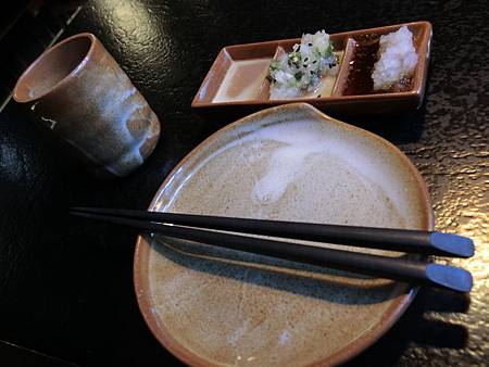 台中好吃的燒肉推薦-紅巢燒肉工房(水相店)-紅色鳥巢好可愛!!燒肉品質也一級棒甜點哈根達斯冰淇淋!! 台中好吃的燒肉推薦-紅巢燒肉工房(水相店)-紅色鳥巢好可愛!!燒肉品質也一級棒甜點哈根達斯冰淇淋!!