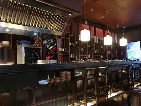 台中好吃的燒肉推薦-紅巢燒肉工房(水相店)-紅色鳥巢好可愛!!燒肉品質也一級棒甜點哈根達斯冰淇淋!! 台中好吃的燒肉推薦-紅巢燒肉工房(水相店)-紅色鳥巢好可愛!!燒肉品質也一級棒甜點哈根達斯冰淇淋!!