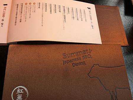 台中好吃的燒肉推薦-紅巢燒肉工房(水相店)-紅色鳥巢好可愛!!燒肉品質也一級棒甜點哈根達斯冰淇淋!! 台中好吃的燒肉推薦-紅巢燒肉工房(水相店)-紅色鳥巢好可愛!!燒肉品質也一級棒甜點哈根達斯冰淇淋!!