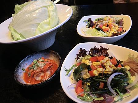 台中好吃的燒肉推薦-紅巢燒肉工房(水相店)-紅色鳥巢好可愛!!燒肉品質也一級棒甜點哈根達斯冰淇淋!! 台中好吃的燒肉推薦-紅巢燒肉工房(水相店)-紅色鳥巢好可愛!!燒肉品質也一級棒甜點哈根達斯冰淇淋!!