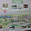 新竹一日遊推薦行程●新竹內灣老街+合興車站 愛情車站+bigcity+新竹城隍廟鴨肉李鴨肉飯