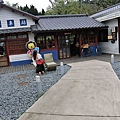 新竹一日遊推薦行程●新竹內灣老街+合興車站 愛情車站+bigcity+新竹城隍廟鴨肉李鴨肉飯