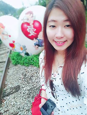 新竹一日遊推薦行程●新竹內灣老街+合興車站 愛情車站+bigcity+新竹城隍廟鴨肉李鴨肉飯