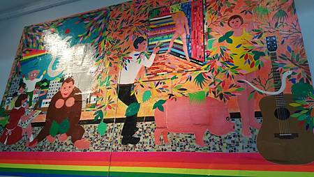 台北東區。黑鳥先生mr. black bird/下午茶棉花糖咖啡廳好好吃的麻吉鬆餅+超CUTE的棉花糖咖啡 台北東區。黑鳥先生mr. black bird/下午茶棉花糖咖啡廳好好吃的麻吉鬆餅+超CUTE的棉花糖咖啡