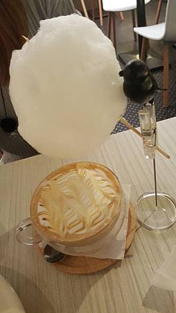 台北東區。黑鳥先生mr. black bird/下午茶棉花糖咖啡廳好好吃的麻吉鬆餅+超CUTE的棉花糖咖啡 台北東區。黑鳥先生mr. black bird/下午茶棉花糖咖啡廳好好吃的麻吉鬆餅+超CUTE的棉花糖咖啡