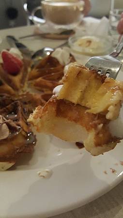 台北東區。黑鳥先生mr. black bird/下午茶棉花糖咖啡廳好好吃的麻吉鬆餅+超CUTE的棉花糖咖啡 台北東區。黑鳥先生mr. black bird/下午茶棉花糖咖啡廳好好吃的麻吉鬆餅+超CUTE的棉花糖咖啡