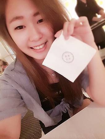 台北東區。黑鳥先生mr. black bird/下午茶棉花糖咖啡廳好好吃的麻吉鬆餅+超CUTE的棉花糖咖啡 台北東區。黑鳥先生mr. black bird/下午茶棉花糖咖啡廳好好吃的麻吉鬆餅+超CUTE的棉花糖咖啡