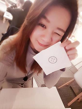 台北東區。黑鳥先生mr. black bird/下午茶棉花糖咖啡廳好好吃的麻吉鬆餅+超CUTE的棉花糖咖啡 台北東區。黑鳥先生mr. black bird/下午茶棉花糖咖啡廳好好吃的麻吉鬆餅+超CUTE的棉花糖咖啡