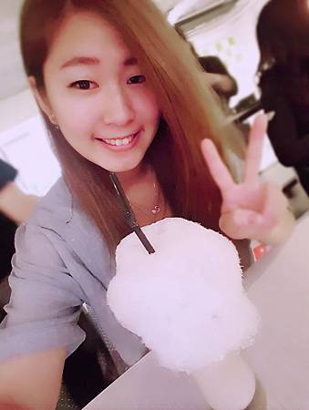 台北東區。黑鳥先生mr. black bird/下午茶棉花糖咖啡廳好好吃的麻吉鬆餅+超CUTE的棉花糖咖啡 台北東區。黑鳥先生mr. black bird/下午茶棉花糖咖啡廳好好吃的麻吉鬆餅+超CUTE的棉花糖咖啡