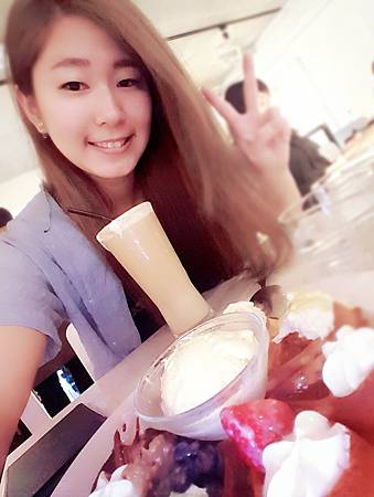 台北東區。黑鳥先生mr. black bird/下午茶棉花糖咖啡廳好好吃的麻吉鬆餅+超CUTE的棉花糖咖啡 台北東區。黑鳥先生mr. black bird/下午茶棉花糖咖啡廳好好吃的麻吉鬆餅+超CUTE的棉花糖咖啡