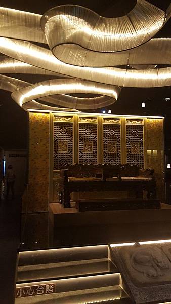 推薦板橋好吃麻辣火鍋【這一鍋皇室秘藏鍋物鴛鴦麻辣火鍋】這一鍋好吃嗎這一鍋鴨血好好吃