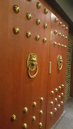 推薦板橋好吃麻辣火鍋【這一鍋皇室秘藏鍋物鴛鴦麻辣火鍋】這一鍋好吃嗎這一鍋鴨血好好吃 推薦板橋好吃麻辣火鍋【這一鍋皇室秘藏鍋物鴛鴦麻辣火鍋】這一鍋好吃嗎這一鍋鴨血好好吃