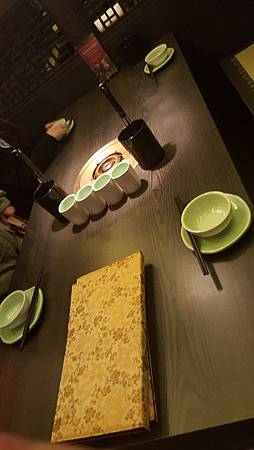 推薦板橋好吃麻辣火鍋【這一鍋皇室秘藏鍋物鴛鴦麻辣火鍋】這一鍋好吃嗎這一鍋鴨血好好吃 推薦板橋好吃麻辣火鍋【這一鍋皇室秘藏鍋物鴛鴦麻辣火鍋】這一鍋好吃嗎這一鍋鴨血好好吃