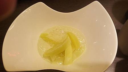 推薦板橋好吃麻辣火鍋【這一鍋皇室秘藏鍋物鴛鴦麻辣火鍋】這一鍋好吃嗎這一鍋鴨血好好吃 推薦板橋好吃麻辣火鍋【這一鍋皇室秘藏鍋物鴛鴦麻辣火鍋】這一鍋好吃嗎這一鍋鴨血好好吃