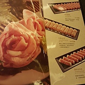 推薦板橋好吃麻辣火鍋【這一鍋皇室秘藏鍋物鴛鴦麻辣火鍋】這一鍋好吃嗎這一鍋鴨血好好吃 推薦板橋好吃麻辣火鍋【這一鍋皇室秘藏鍋物鴛鴦麻辣火鍋】這一鍋好吃嗎這一鍋鴨血好好吃